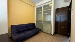 Kovan Primera (D19), Apartment #630834931